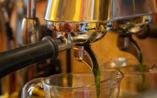 FRANCHISE CHAPAYOM CAMBODIA