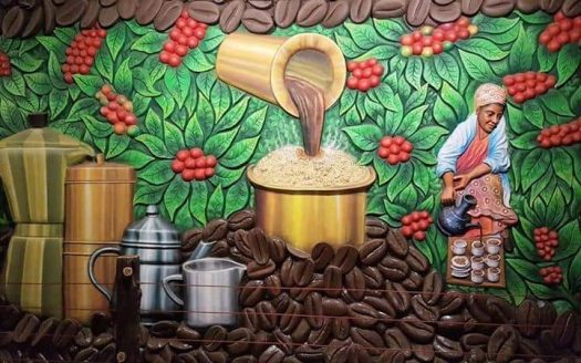 FRANCHISE CHICANO CAMBODIA