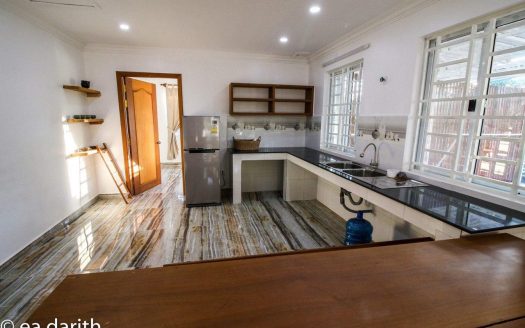 បន្ទប់ធំទូលាយសម្រាប់ជួល