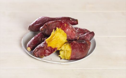 Japanese sweet potato brand franchise opportunity available NOW