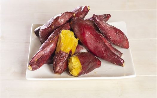 Japanese sweet potato brand franchise opportunity available NOW