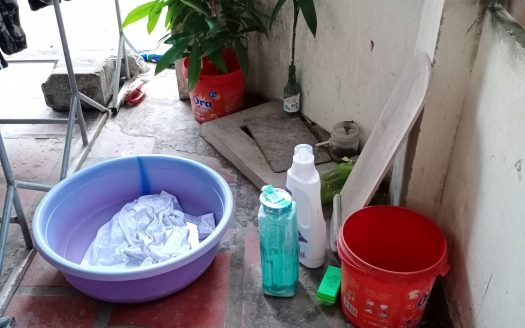 សេងហាងបោកអ៊ុត