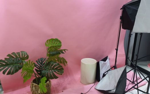 សេងហាងលក់សំលៀកបំពាក់ទាន់សម័យ