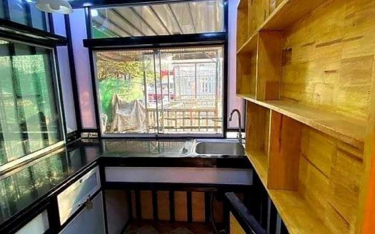 Shop For Rent