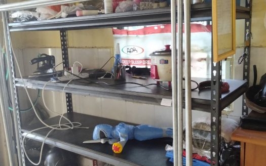 Laundry Material For Sale