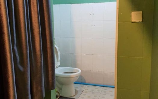 Coffee Shop For Sale (Urgently)