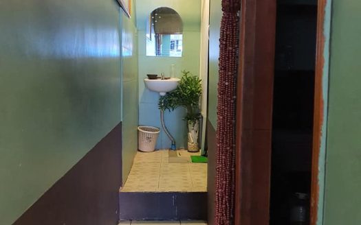 Coffee Shop For Sale (Urgently)