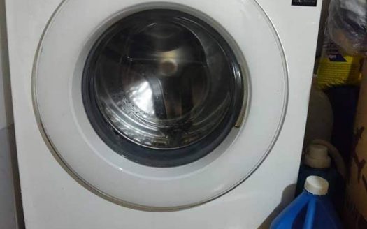 Laundry Material For Sale