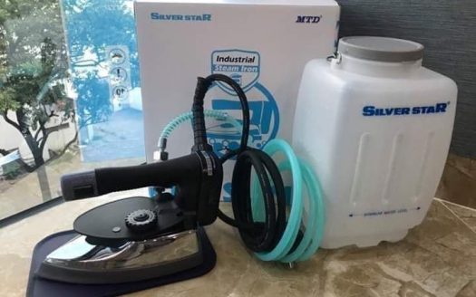 Laundry Material For Sale