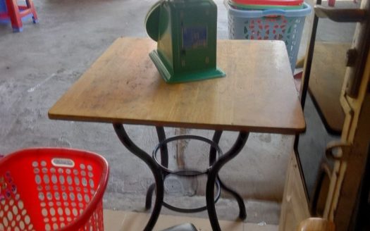 Laundry Material For Sale