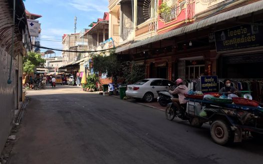 សេងហាងបោកអ៊ុត