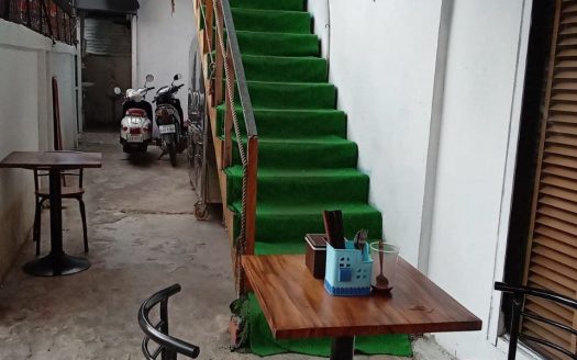 សេងភោជនីយដ្ថាន បន្ទាន់ 7000$ ក្នុងតម្លៃចរចារបាន