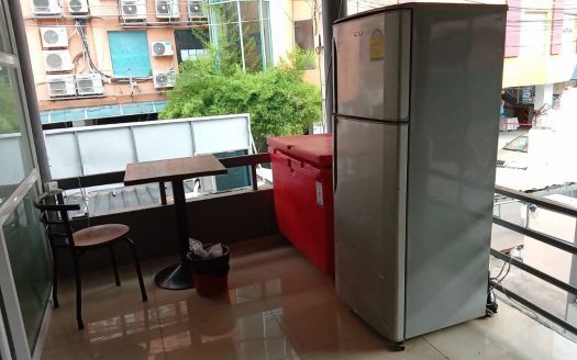 សេងភោជនីយដ្ថាន បន្ទាន់ 7000$ ក្នុងតម្លៃចរចារបាន