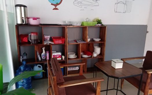 សេងភោជនីយដ្ថាន បន្ទាន់ 7000$ ក្នុងតម្លៃចរចារបាន