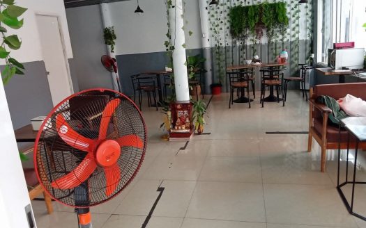 សេងភោជនីយដ្ថាន បន្ទាន់ 7000$ ក្នុងតម្លៃចរចារបាន