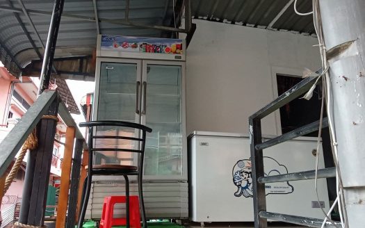 សេងភោជនីយដ្ថាន បន្ទាន់ 7000$ ក្នុងតម្លៃចរចារបាន