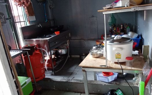 សេងភោជនីយដ្ថាន បន្ទាន់ 7000$ ក្នុងតម្លៃចរចារបាន