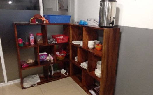 សេងភោជនីយដ្ថាន បន្ទាន់ 7000$ ក្នុងតម្លៃចរចារបាន