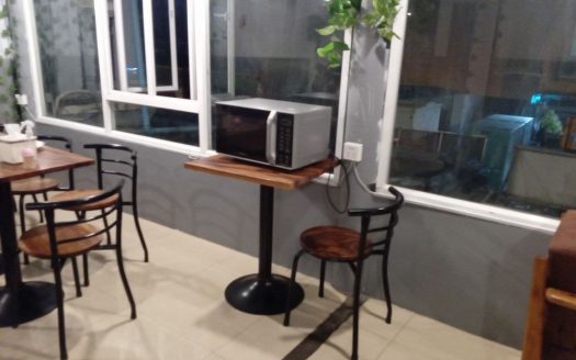 សេងភោជនីយដ្ថាន បន្ទាន់ 7000$ ក្នុងតម្លៃចរចារបាន