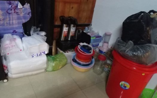 សេងភោជនីយដ្ថាន បន្ទាន់ 7000$ ក្នុងតម្លៃចរចារបាន